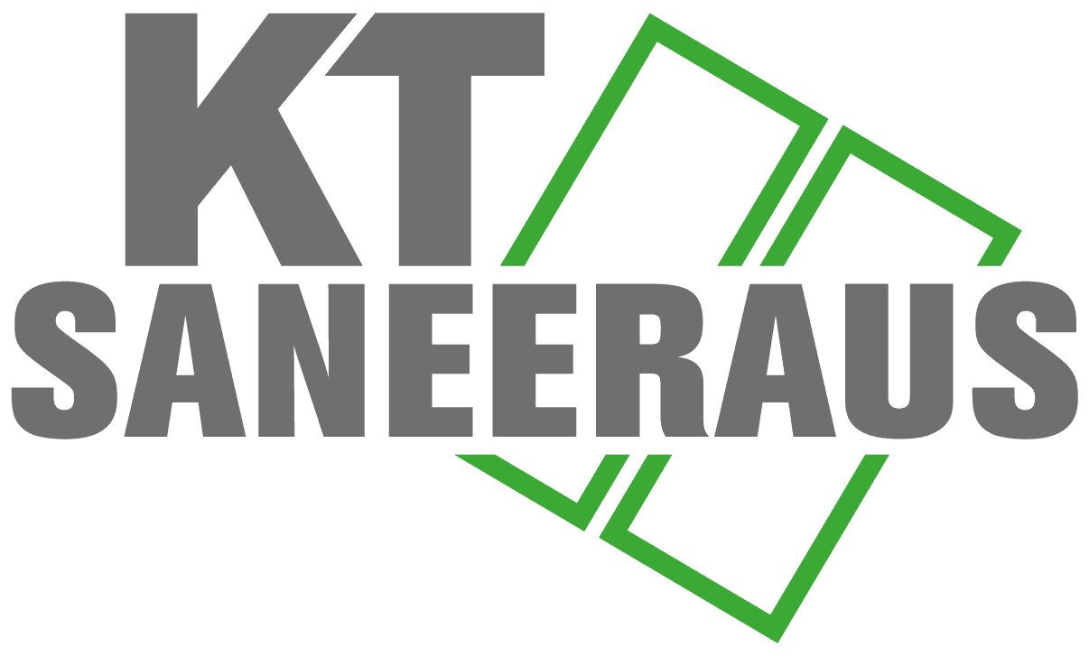 KT-Saneeraus Oy